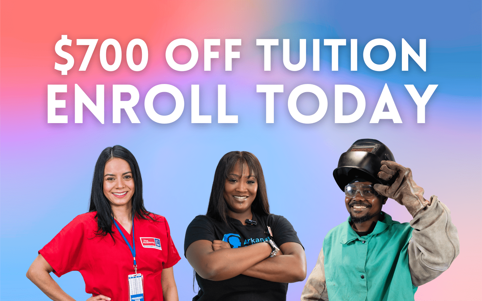 Excel and academy class push (1600 x 500 px) (1600 x 1000 px) Excel and academy class push 1600 x 500 px 1600 x 1000