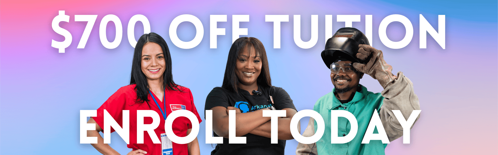 Excel and academy class push (1600 x 500 px) Excel and academy class push 1600 x 500