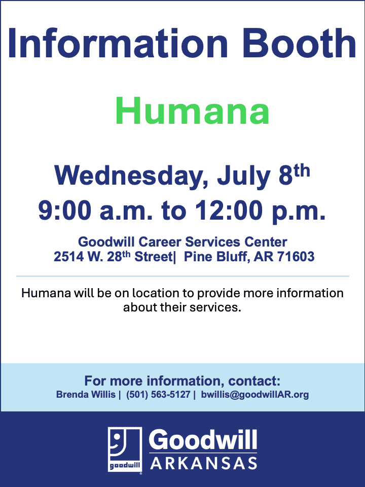 Information. Booth. Flyer. Huamana. Pb